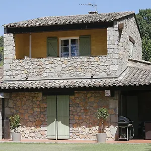 Bed & Breakfast Du Péré