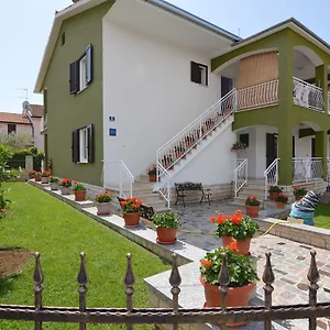 Affittacamere Sergggo - Location 5minute Walk Beach, Strand,