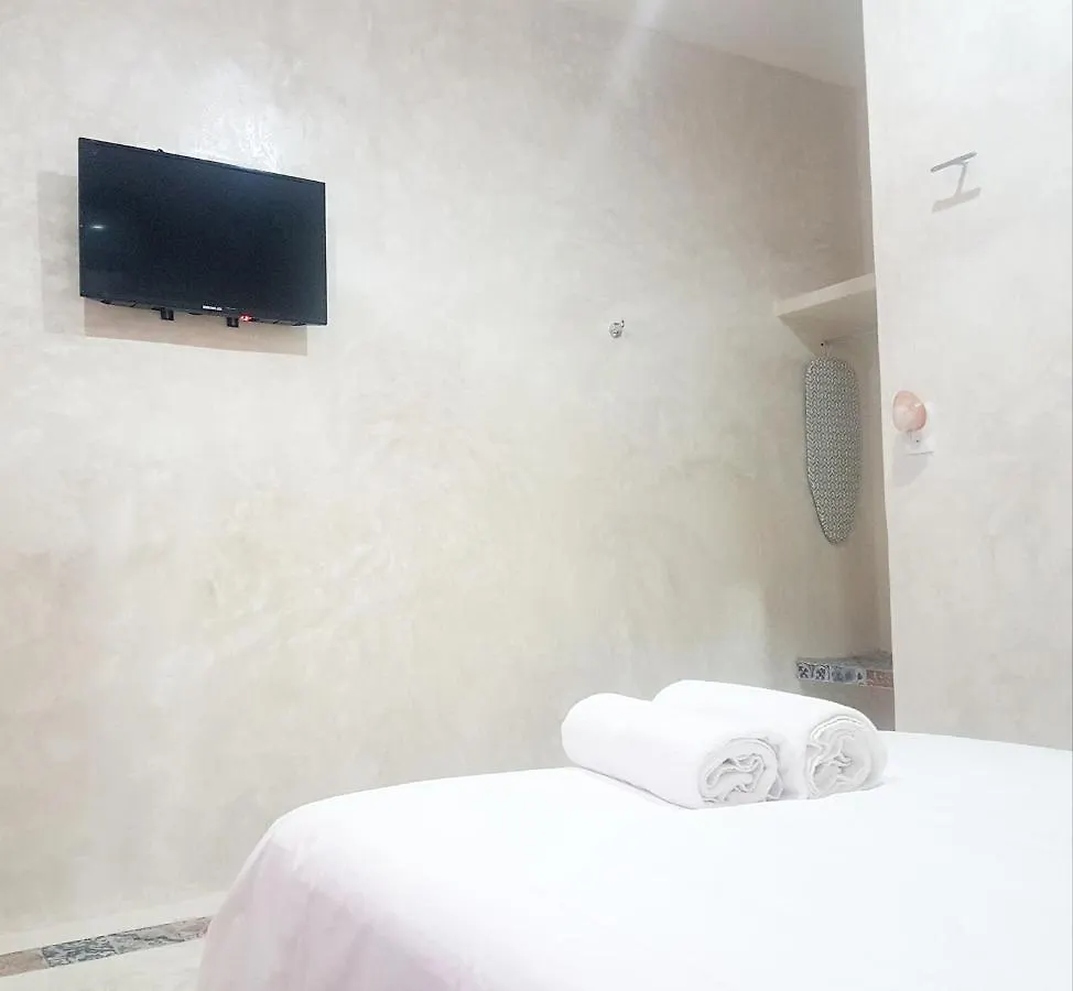 Casa Chujuk By Spirit Group Hotel Isla Holbox