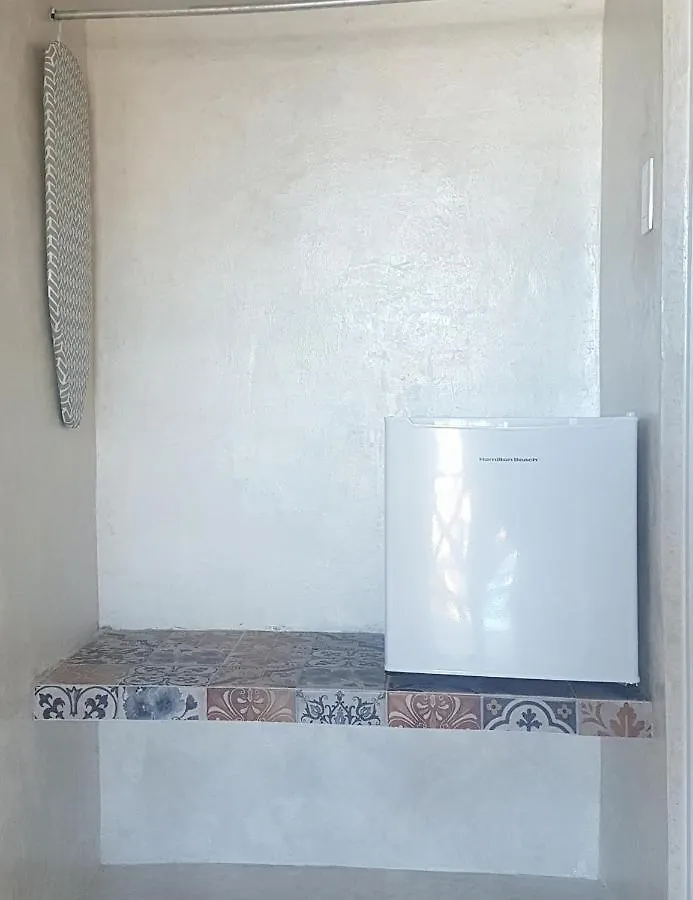 Casa Chujuk By Spirit Group Hotel Isla Holbox